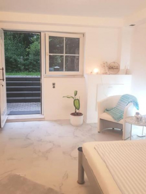 Wohnung Daria